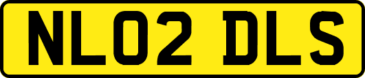 NL02DLS