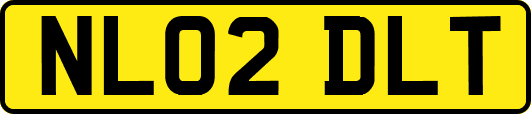 NL02DLT