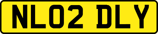 NL02DLY