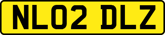 NL02DLZ