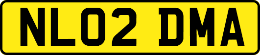 NL02DMA
