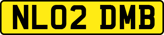 NL02DMB