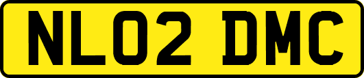 NL02DMC
