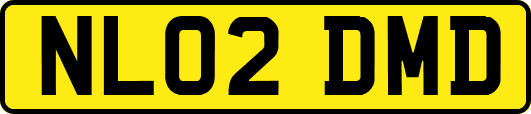 NL02DMD