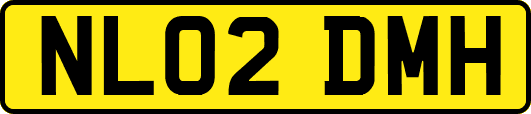 NL02DMH