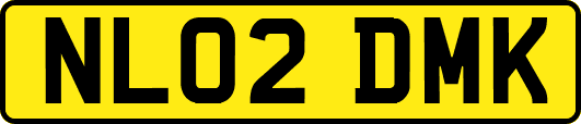 NL02DMK
