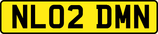 NL02DMN