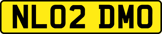 NL02DMO