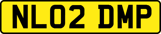 NL02DMP