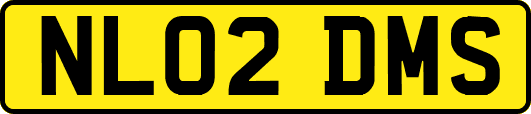 NL02DMS