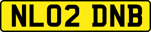 NL02DNB