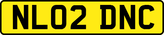 NL02DNC