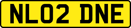 NL02DNE