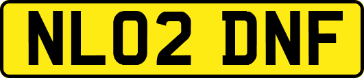 NL02DNF
