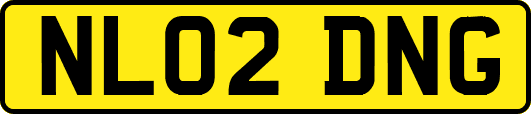 NL02DNG