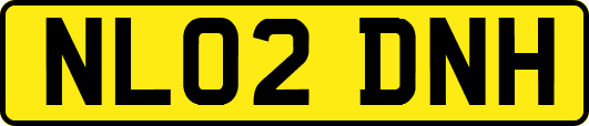 NL02DNH