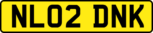 NL02DNK