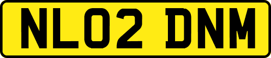 NL02DNM