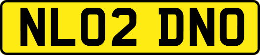NL02DNO