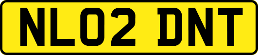 NL02DNT