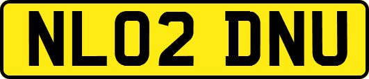 NL02DNU
