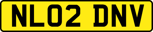 NL02DNV