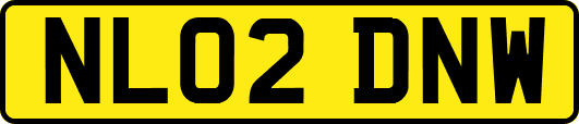 NL02DNW