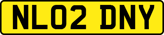 NL02DNY