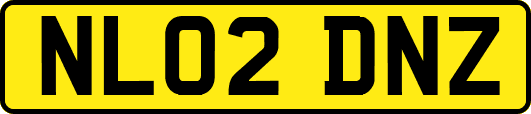 NL02DNZ