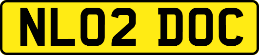 NL02DOC