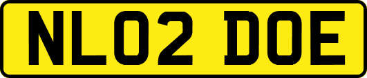 NL02DOE