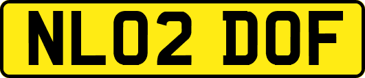 NL02DOF