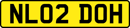 NL02DOH