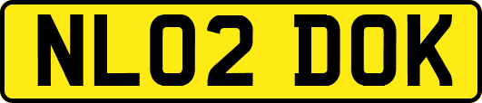 NL02DOK
