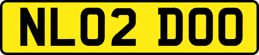NL02DOO