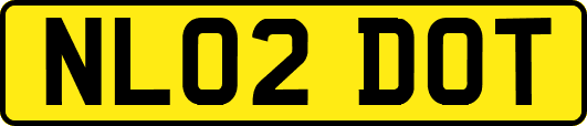 NL02DOT