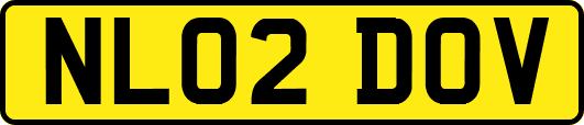 NL02DOV