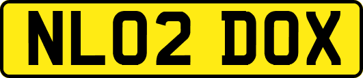 NL02DOX