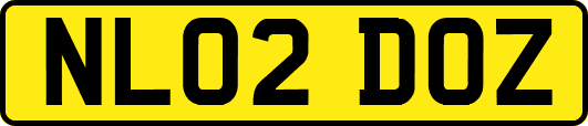 NL02DOZ