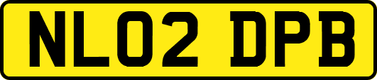 NL02DPB