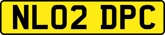 NL02DPC