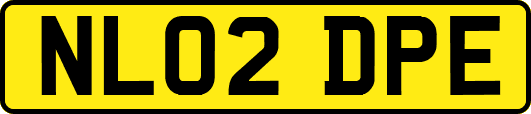 NL02DPE
