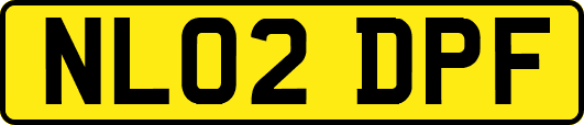 NL02DPF