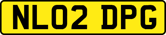 NL02DPG