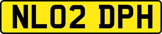 NL02DPH