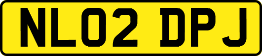 NL02DPJ