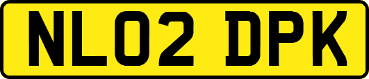 NL02DPK