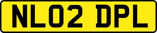NL02DPL