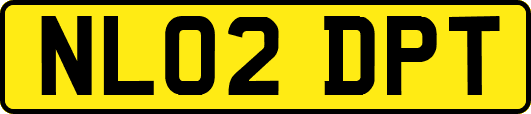 NL02DPT