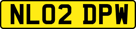 NL02DPW